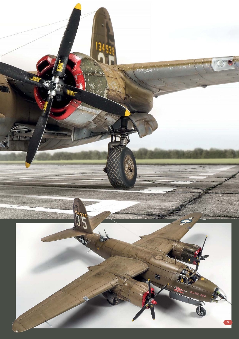 AIR Modeller 2021-94